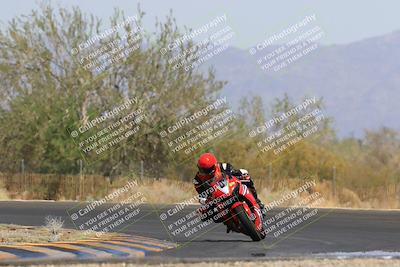 media/May-27-2023-TrackXperience (Sat) [[0386355c23]]/Level 1/Session 4 (Turn 3)/